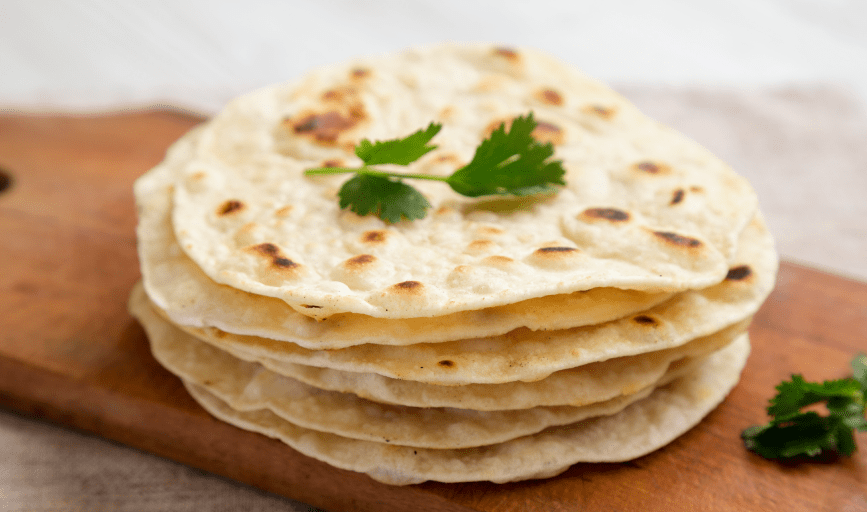 Naan