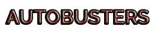 AutoBusters