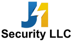 J1 Security