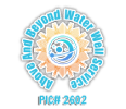 Above And Beyond Water Well Service
