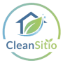 Clean Sitio