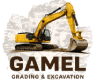 Gamel Grading & Excavation
