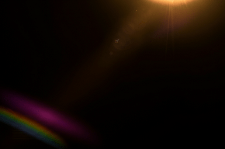 180 Audio Rental and Services