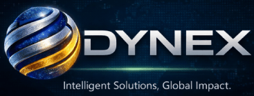Odynex Axis Logistics
