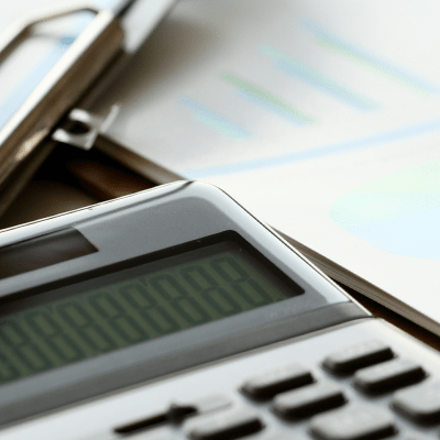 Asset Transition Firm