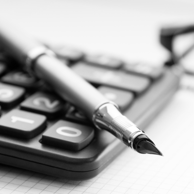 Estate Inventory Services