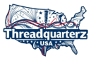 Threadquarterz USA