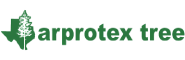 Arprotex Tree