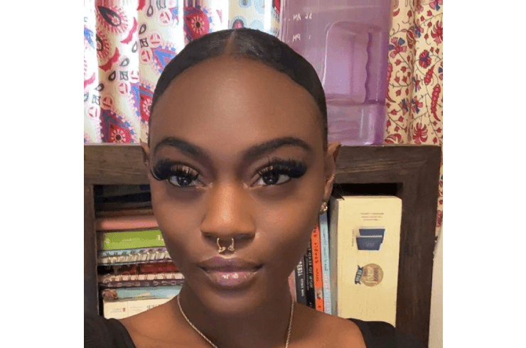 DaShawn Jennings LLPC