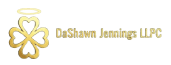 DaShawn Jennings LLPC