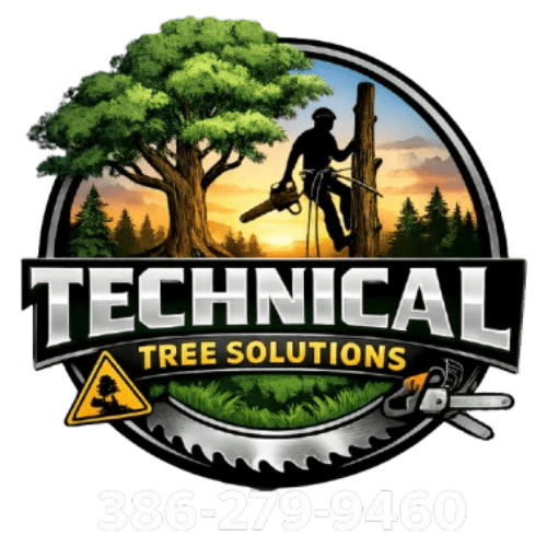 Technical Tree Solutions