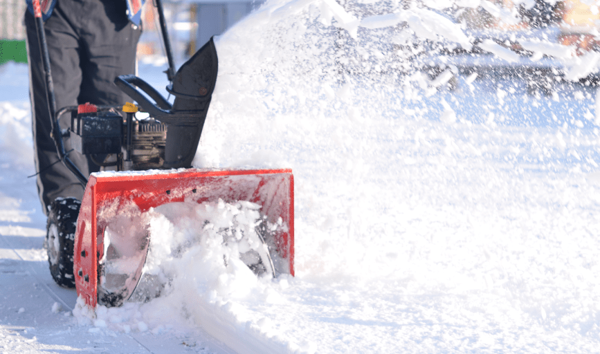 Sunrise Tree Service