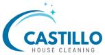 Castillo House Cleaning