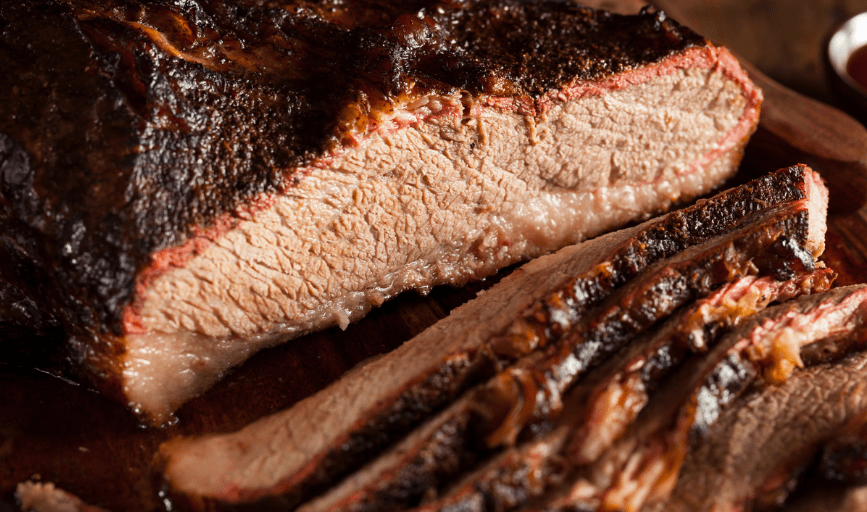 El Asadero Colombiano 2