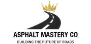 Asphalt Mastery Co