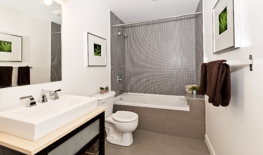 Castillo House Cleaning