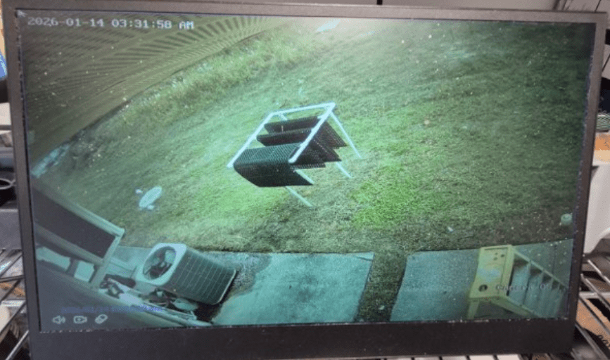 Pro Cabling Solutions