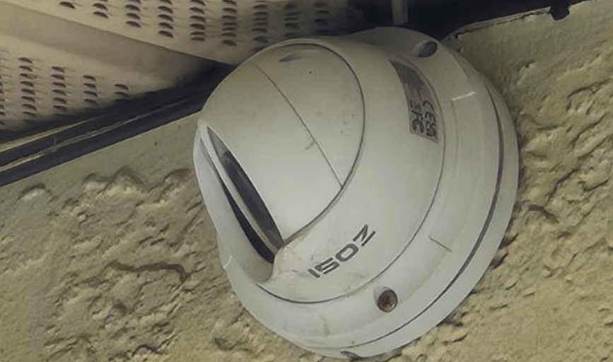 Pro Cabling Solutions