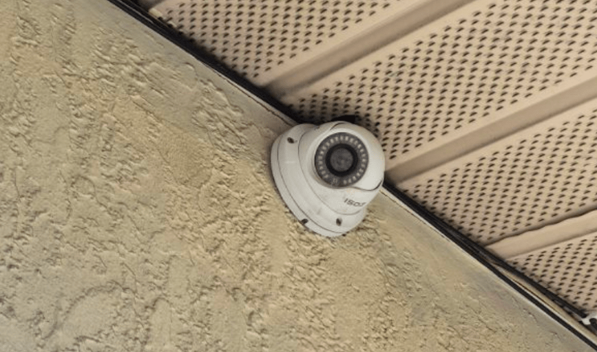 Pro Cabling Solutions