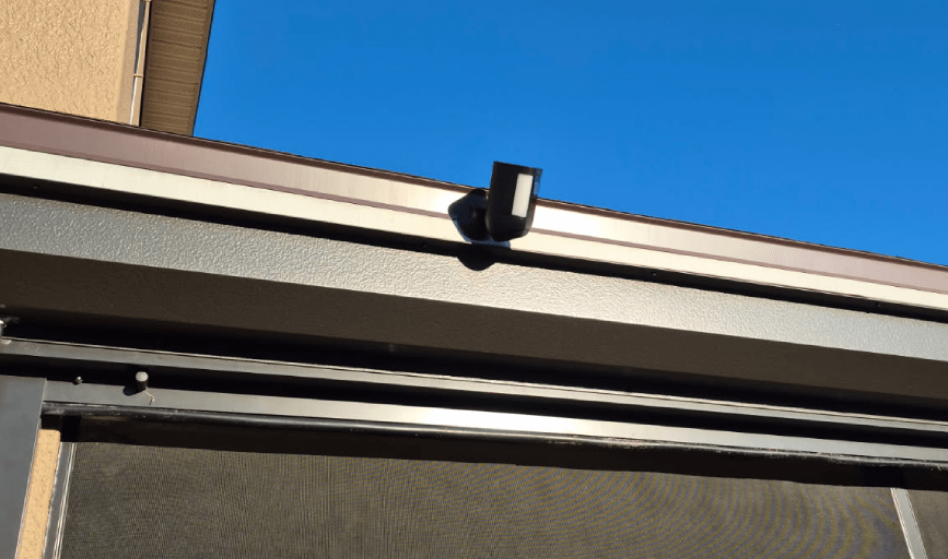 Pro Cabling Solutions