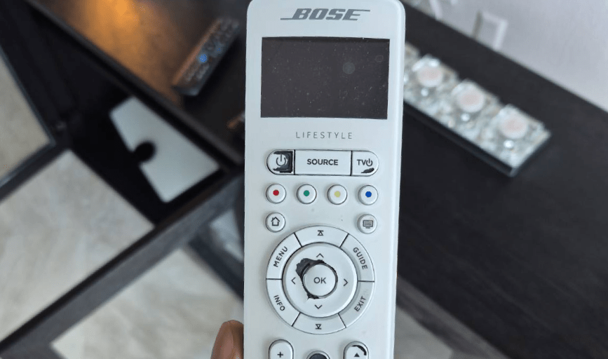 Pro Cabling Solutions