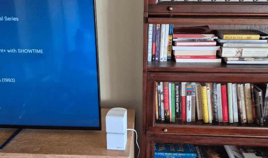 Pro Cabling Solutions