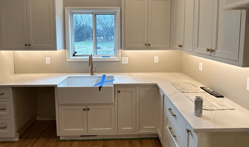 Triple Double Electric