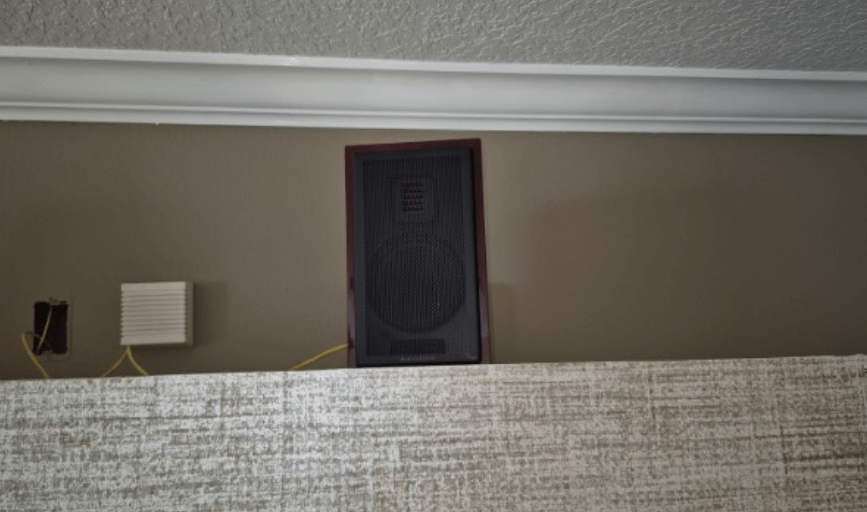 Pro Cabling Solutions