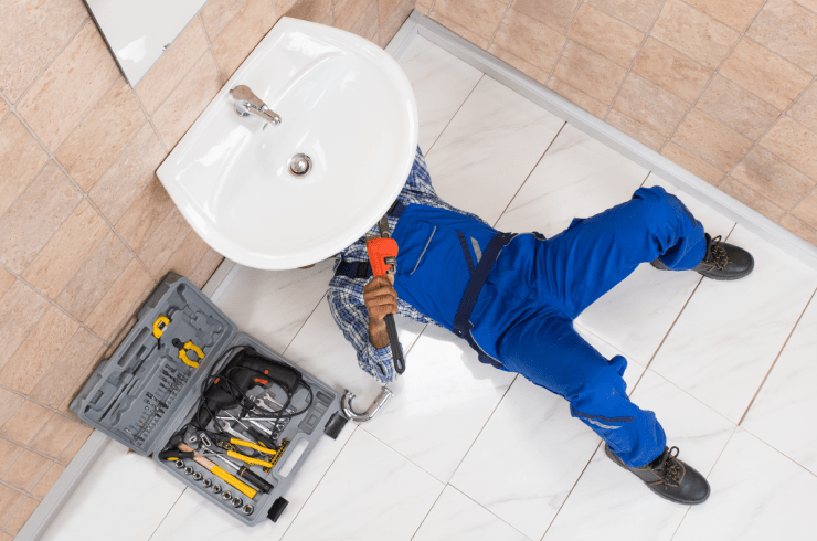 San Clemente Restoration