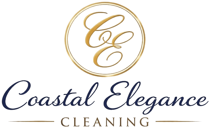 Coastal Elegance Cleaning