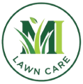 M I Lawn Care