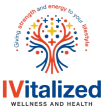 IVitalized
