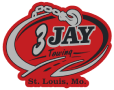 3 Jay Towing 
