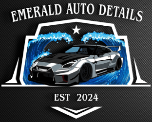 Emerald Auto Details