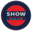 Show Auto Body & Paint
