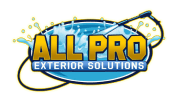 All Pro Exterior Solutions