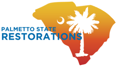 Palmetto State Restorations