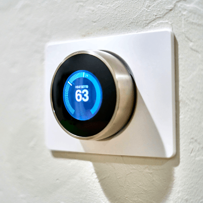 Air Conditioning Maintenance