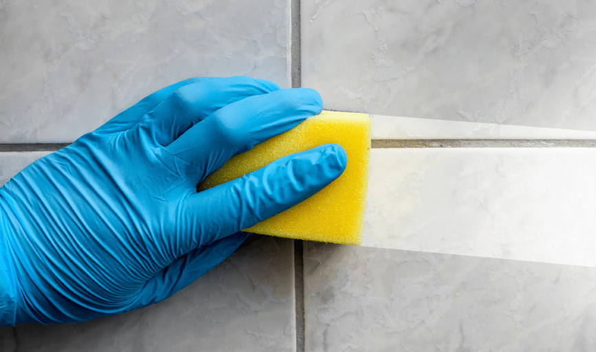 JoeGra Janitorial Solutions