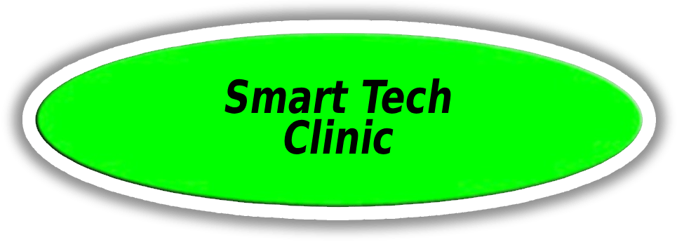 Smart Tech Clinic