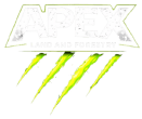 Apex Land and Forestry