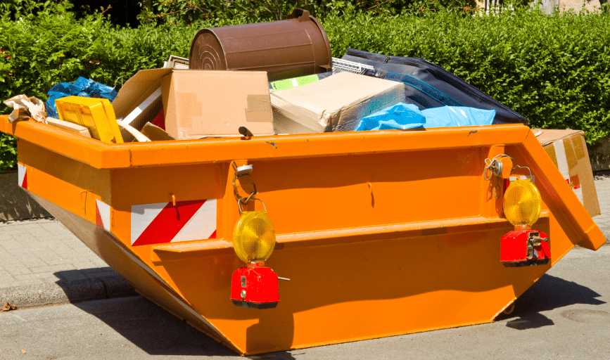 Cheesman Home Services