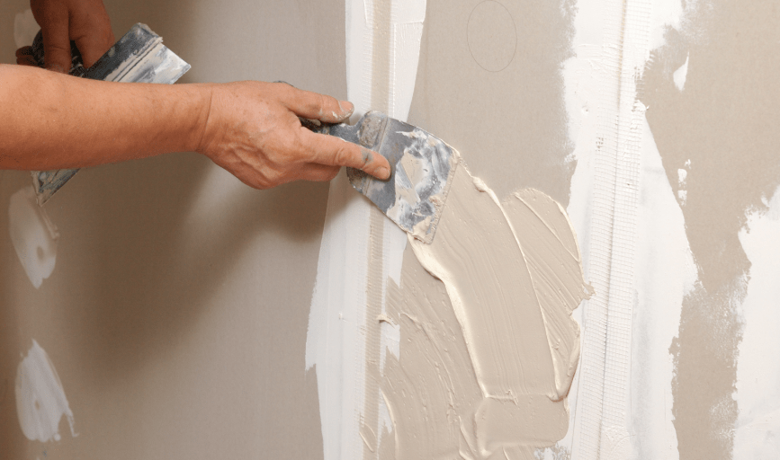 Cheesman Home Services