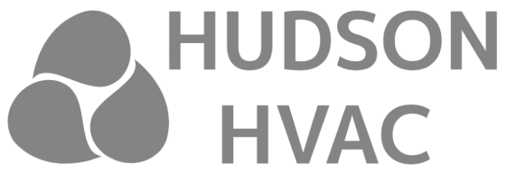 Hudson HVAC Installations and Services