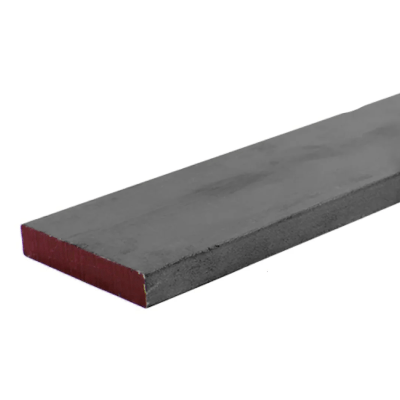 Flat Bar Steel