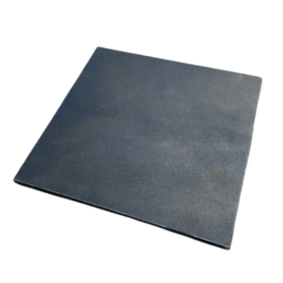 Steel Plate