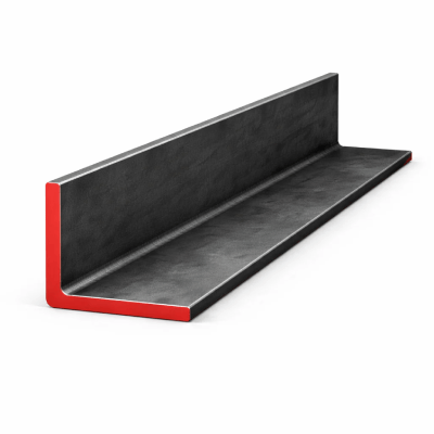 Angle Iron