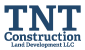 TNT Construction Land Development LLC