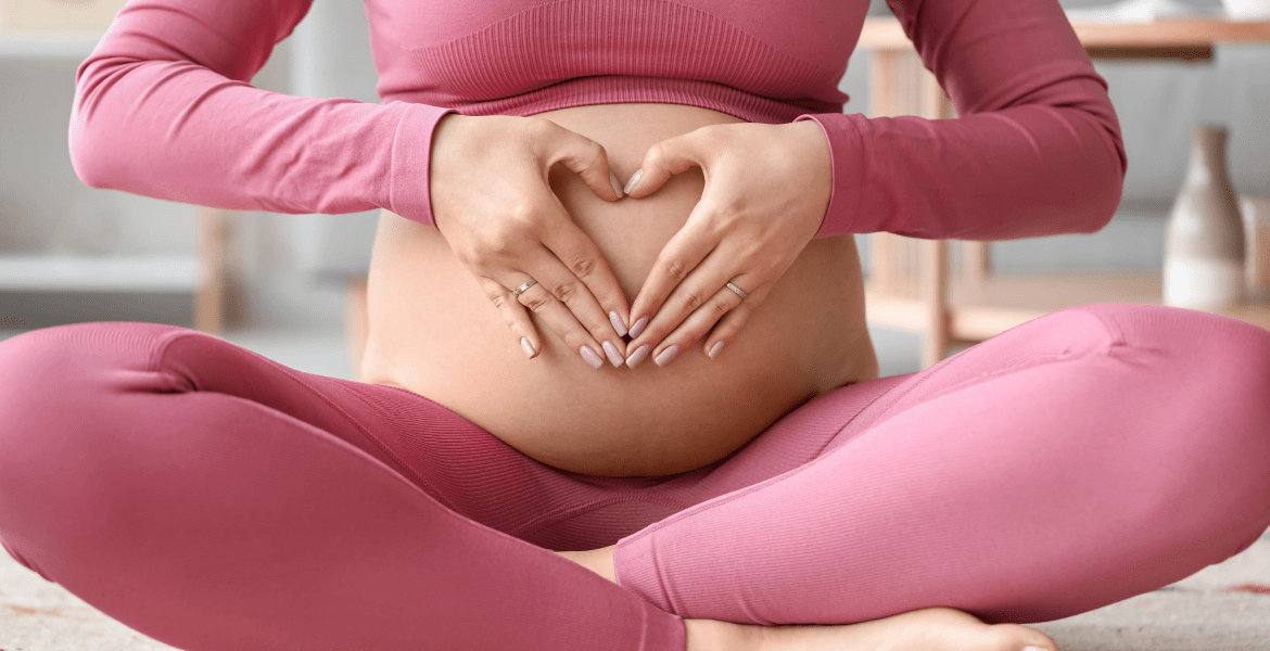 Sweet Peek Baby Boutique 3D Imaging