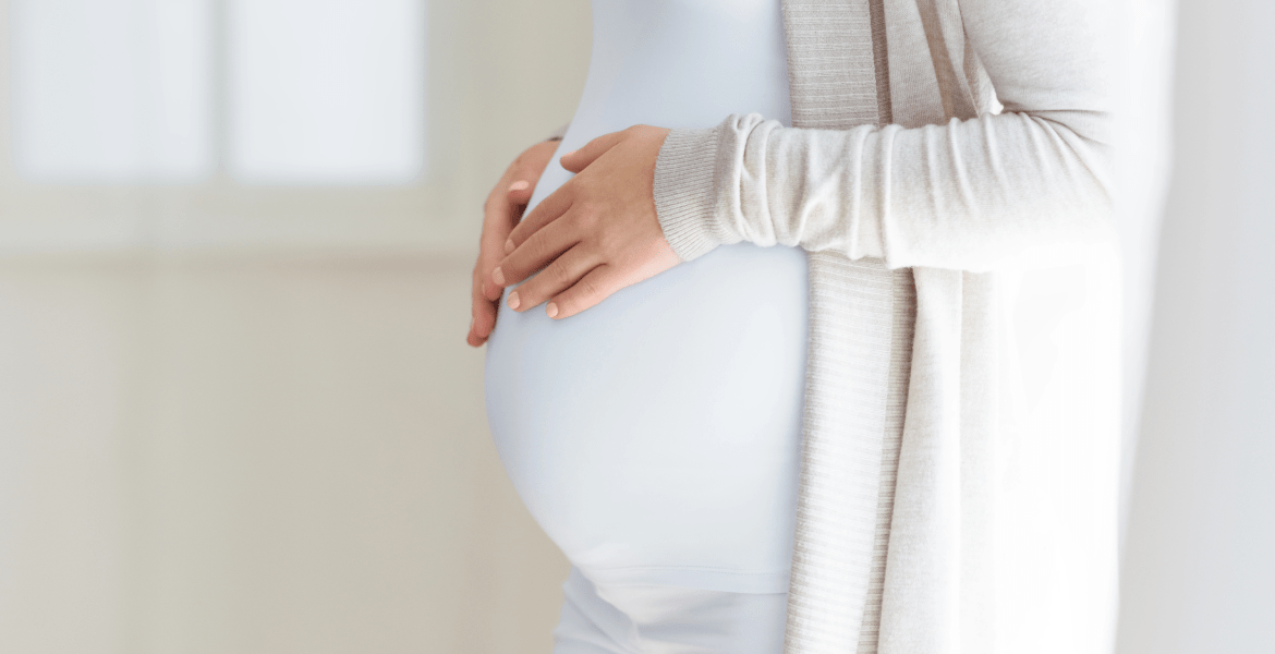 Sweet Peek Baby Boutique 3D Imaging